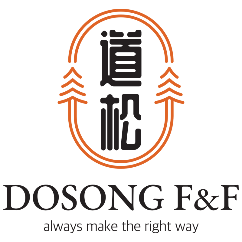 dosongfnf.maudemo.vip