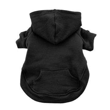 Pet clothes
