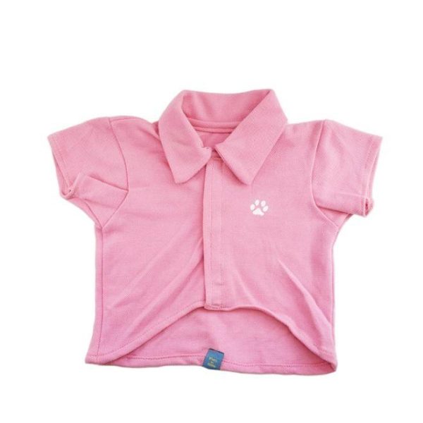 Pet clothes