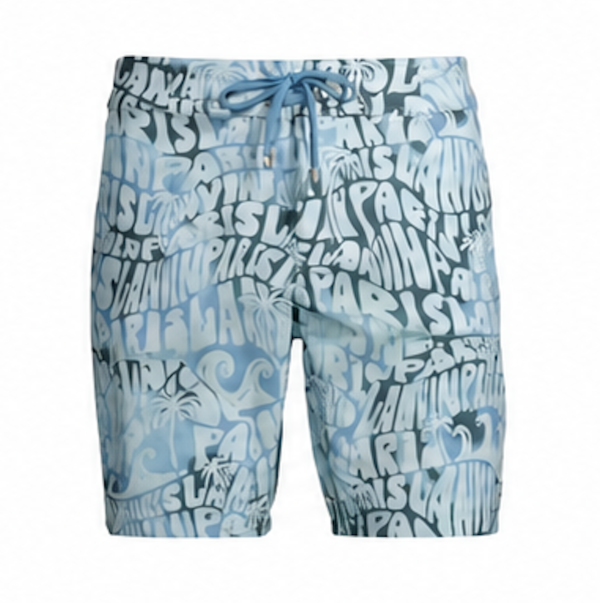 Swimwear