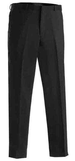Pant