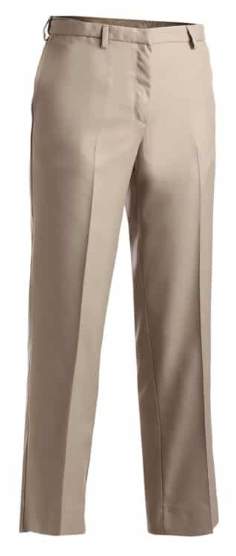 Pant