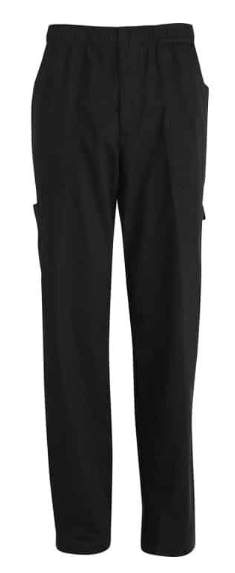 Pant