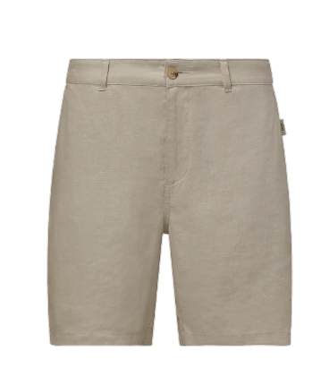 Pant