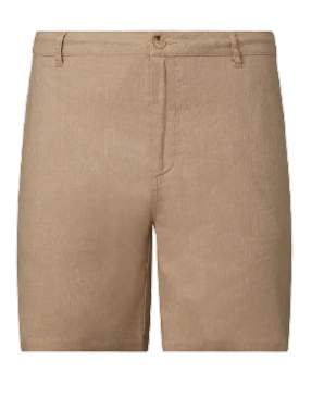 Pant