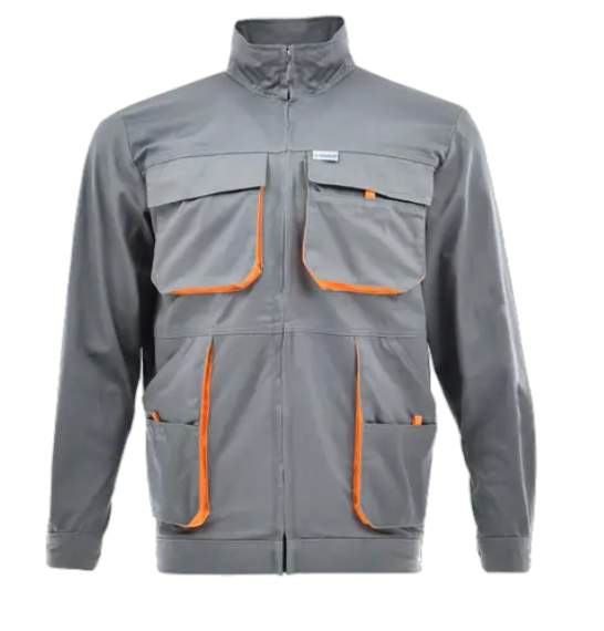 Workwear